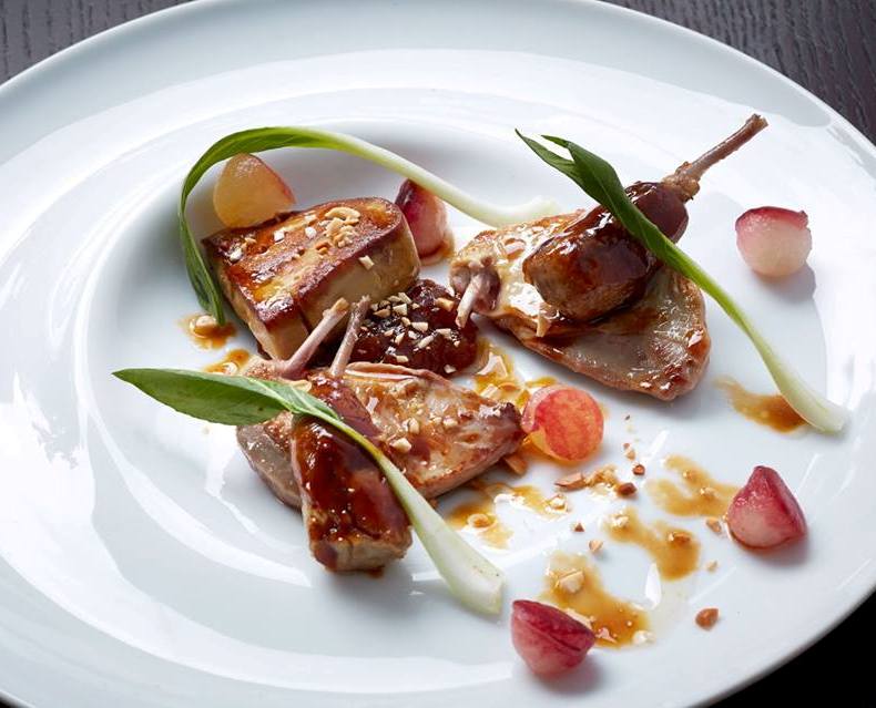 FM Culinary Consulting